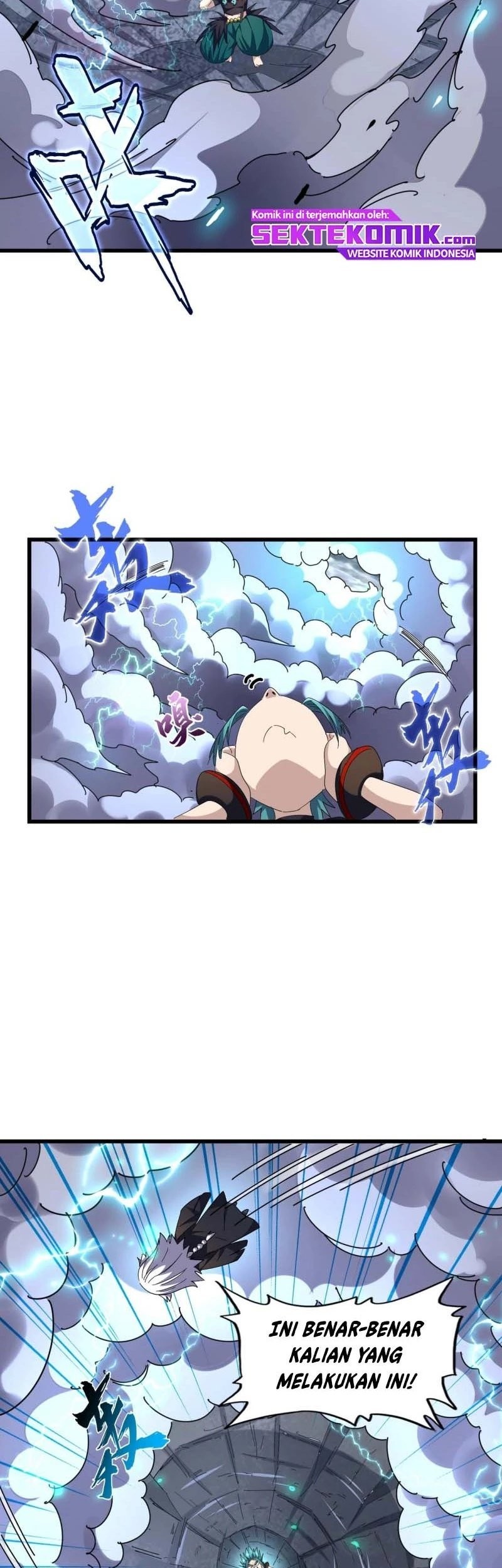 Magic Emperor Chapter 276 - https://gambar-id.komiku.org/uploads2/2495541-3_part1.jpg