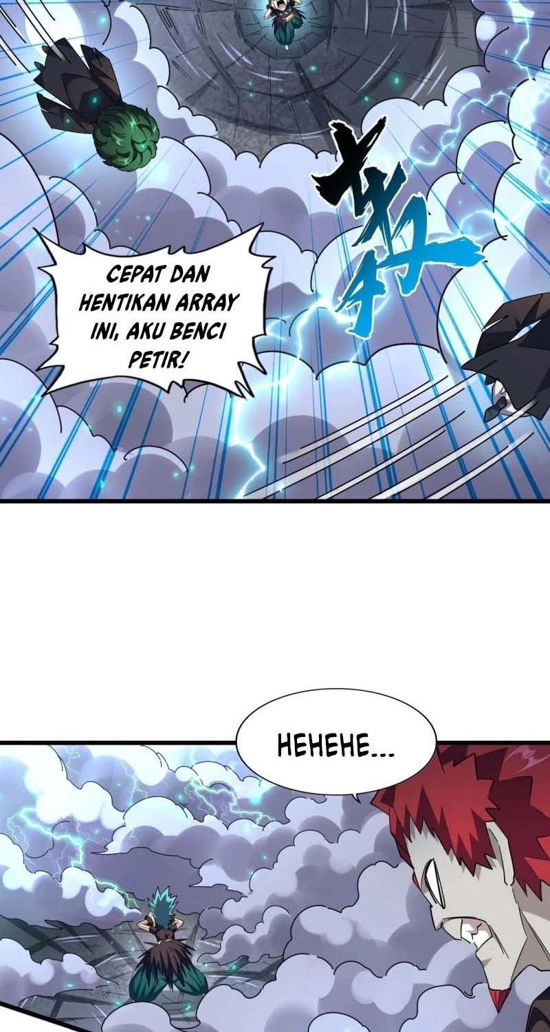 Magic Emperor Chapter 276 - https://gambar-id.komiku.org/uploads2/2495541-3_part2.jpg