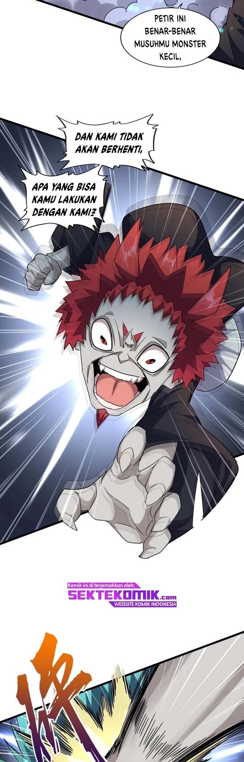 Magic Emperor Chapter 276 - https://gambar-id.komiku.org/uploads2/2495541-4_part1.jpg