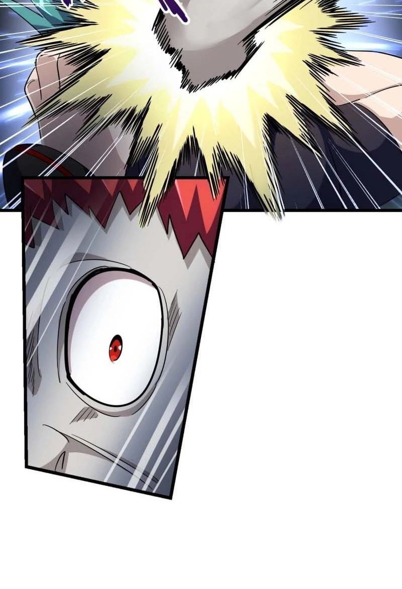 Magic Emperor Chapter 276 - https://gambar-id.komiku.org/uploads2/2495541-4_part2.jpg
