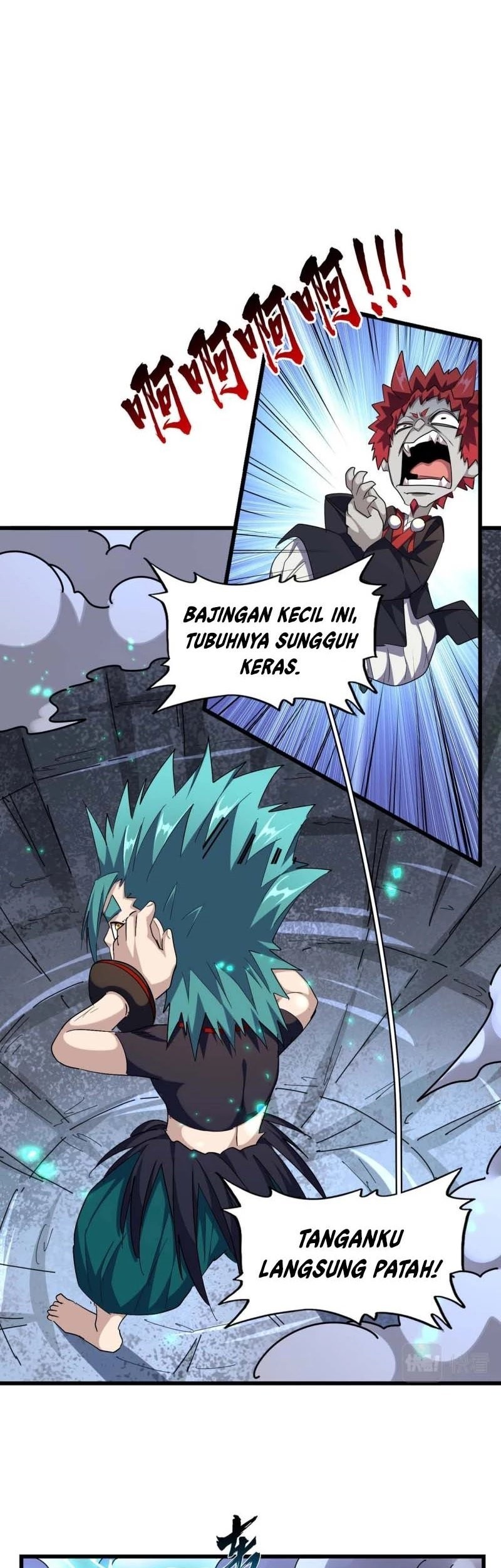Magic Emperor Chapter 276 - https://gambar-id.komiku.org/uploads2/2495541-5_part1.jpg