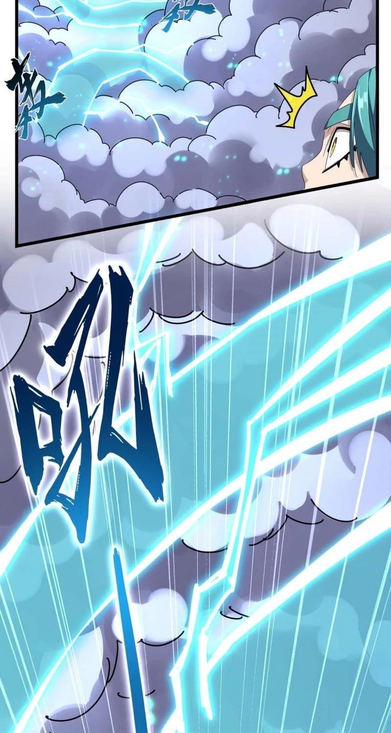 Magic Emperor Chapter 276 - https://gambar-id.komiku.org/uploads2/2495541-5_part2.jpg