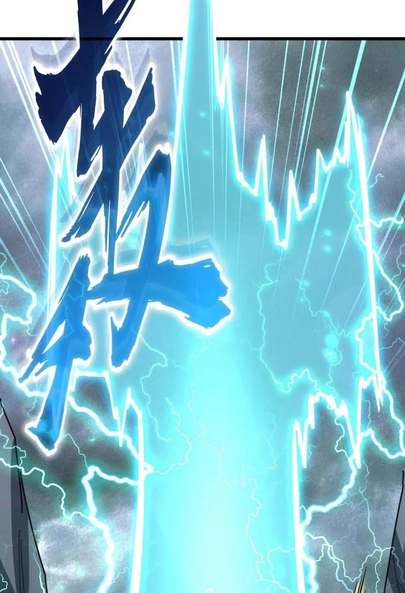 Magic Emperor Chapter 276 - https://gambar-id.komiku.org/uploads2/2495541-6_part2.jpg