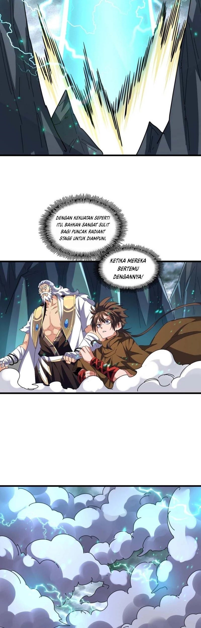Magic Emperor Chapter 276 - https://gambar-id.komiku.org/uploads2/2495541-7_part1.jpg