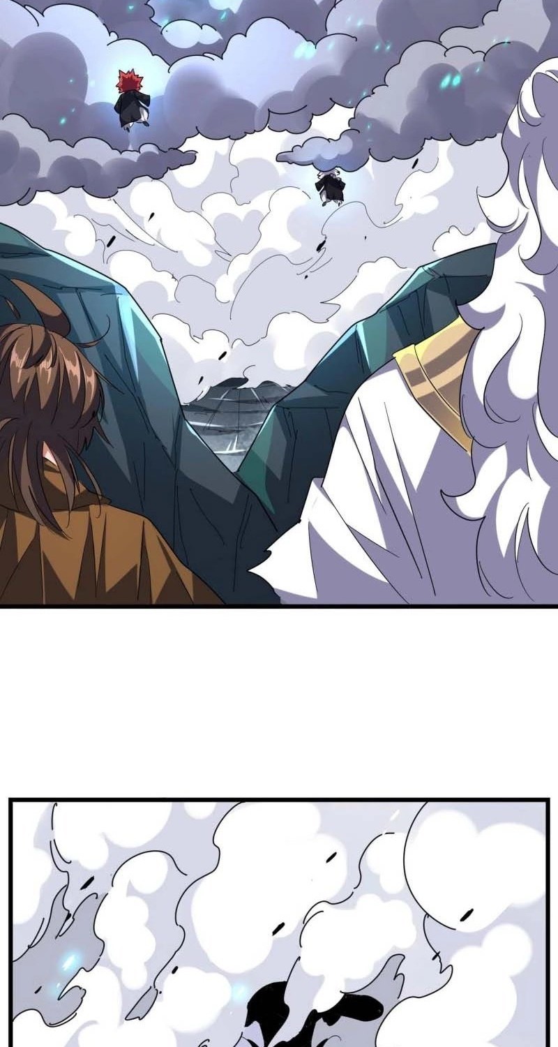 Magic Emperor Chapter 276 - https://gambar-id.komiku.org/uploads2/2495541-7_part2.jpg