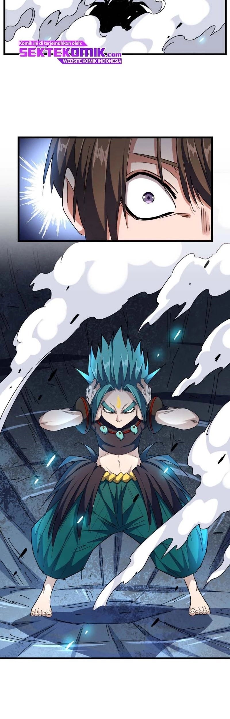 Magic Emperor Chapter 276 - https://gambar-id.komiku.org/uploads2/2495541-8_part1.jpg