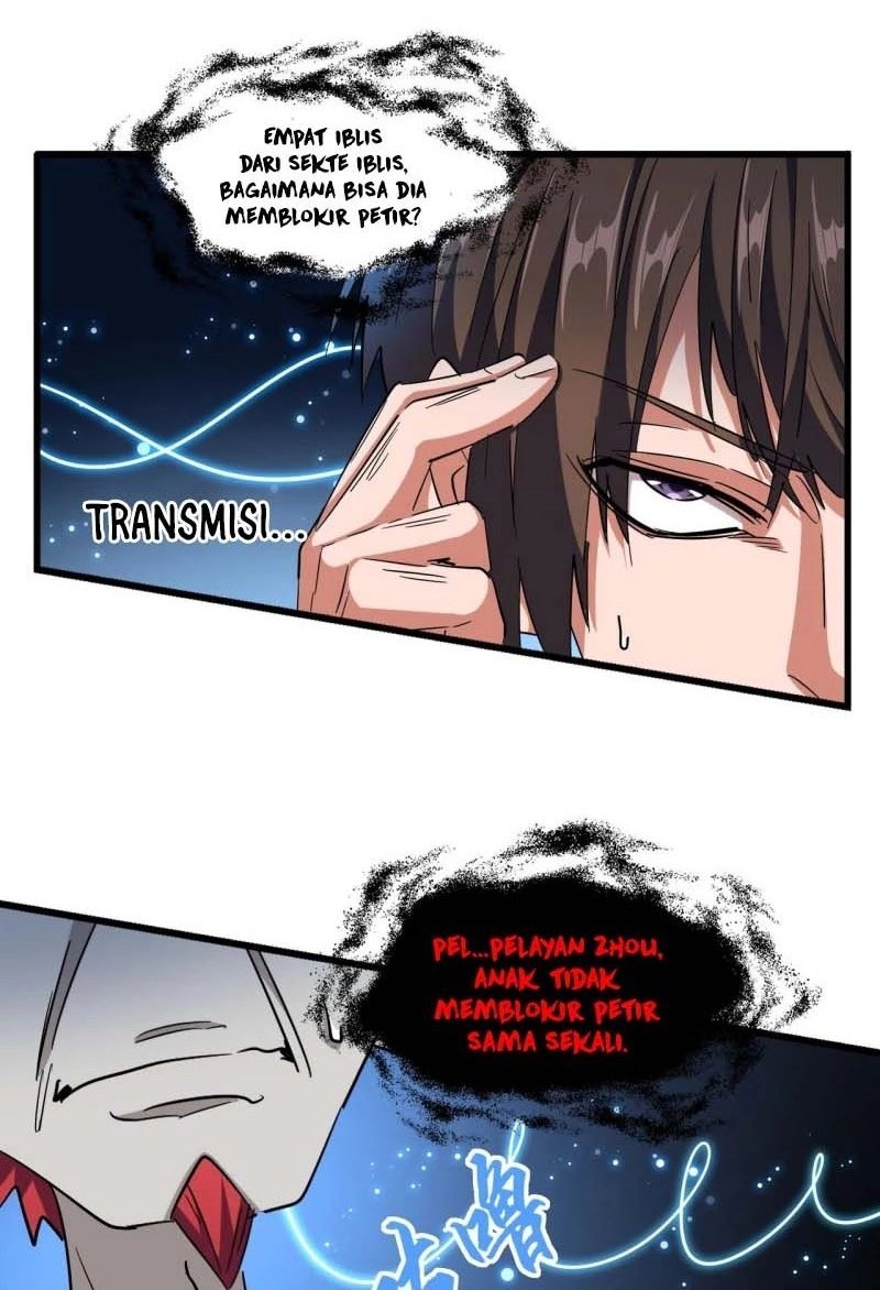 Magic Emperor Chapter 276 - https://gambar-id.komiku.org/uploads2/2495541-8_part2.jpg
