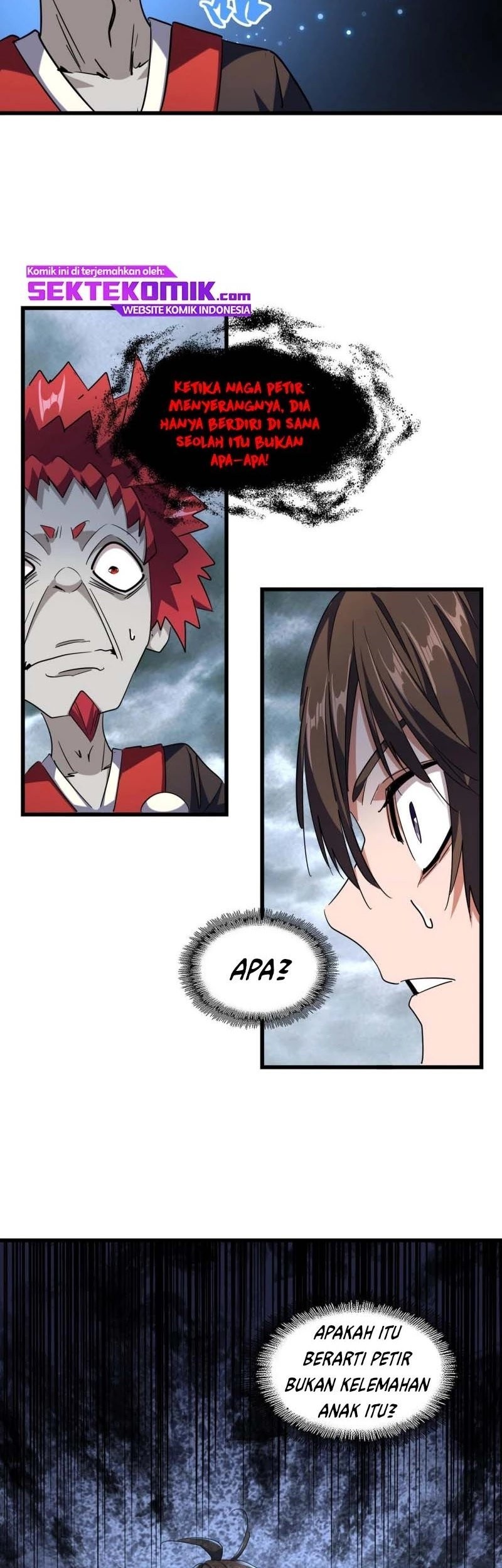 Magic Emperor Chapter 276 - https://gambar-id.komiku.org/uploads2/2495541-9_part1.jpg