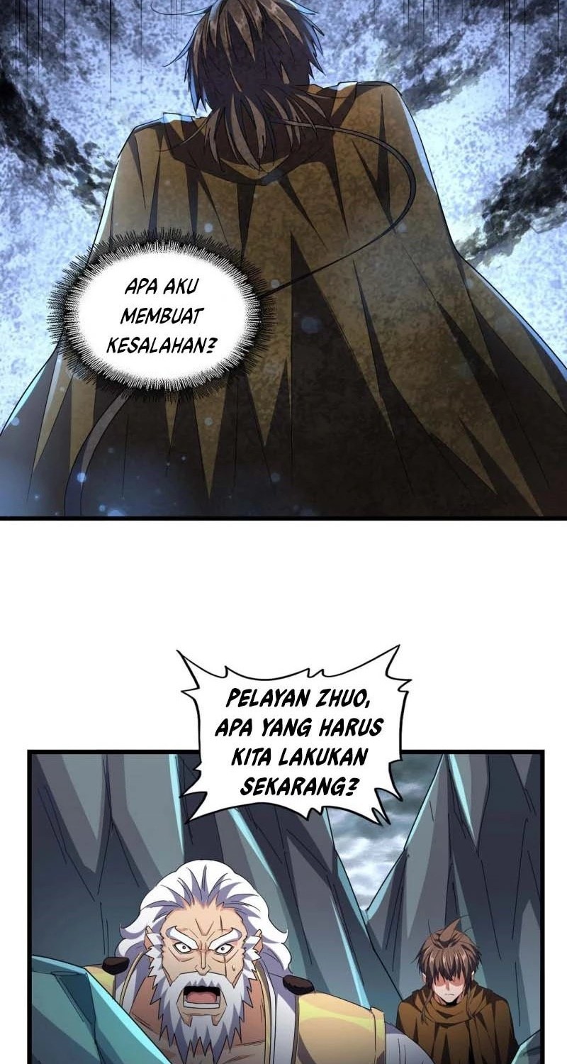 Magic Emperor Chapter 276 - https://gambar-id.komiku.org/uploads2/2495541-9_part2.jpg