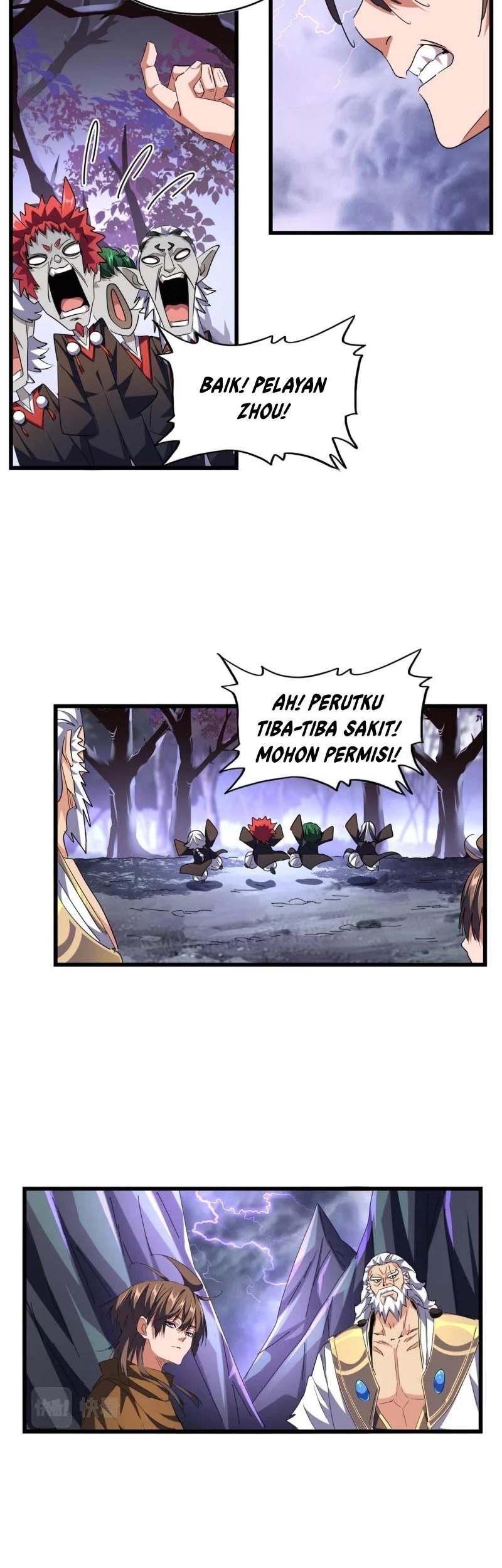 Magic Emperor Chapter 275 - https://gambar-id.komiku.org/uploads2/2495542-10_part1.jpg