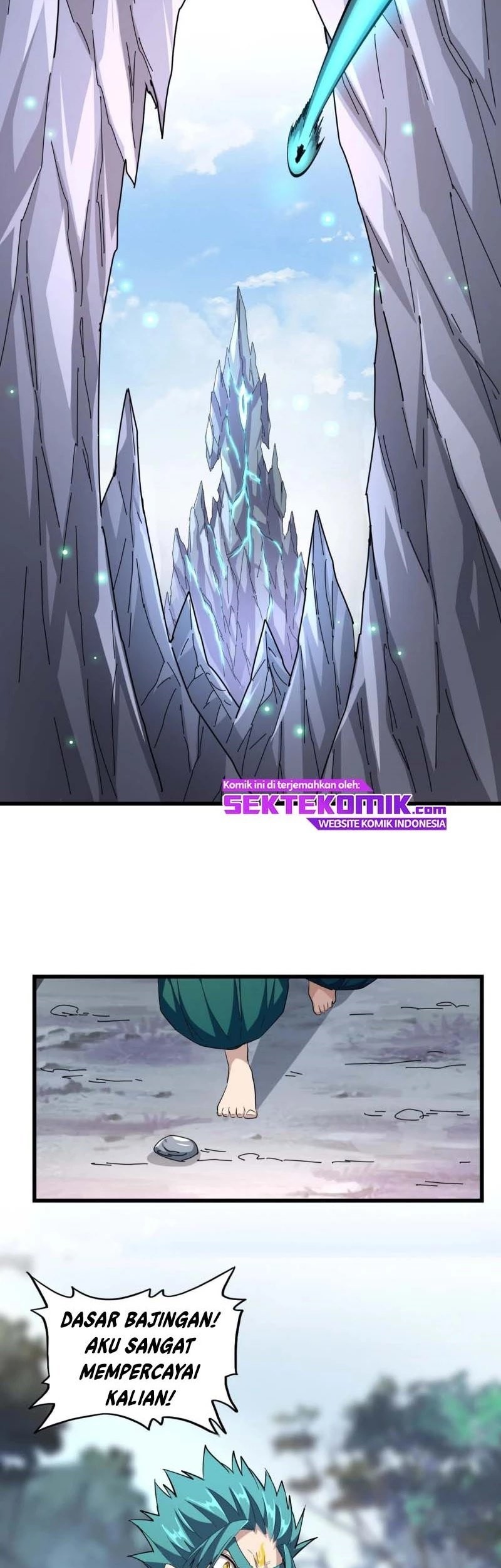 Magic Emperor Chapter 275 - https://gambar-id.komiku.org/uploads2/2495542-11_part1.jpg
