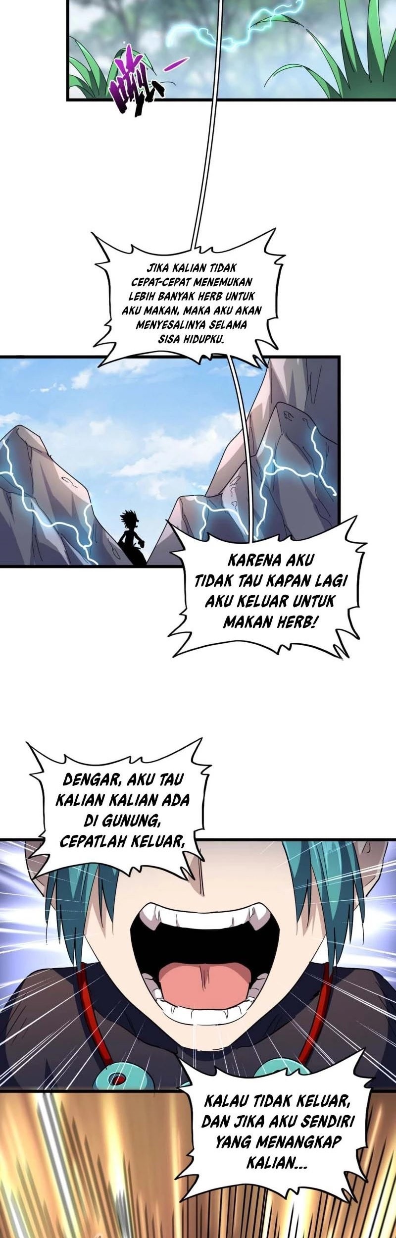 Magic Emperor Chapter 275 - https://gambar-id.komiku.org/uploads2/2495542-12_part1.jpg
