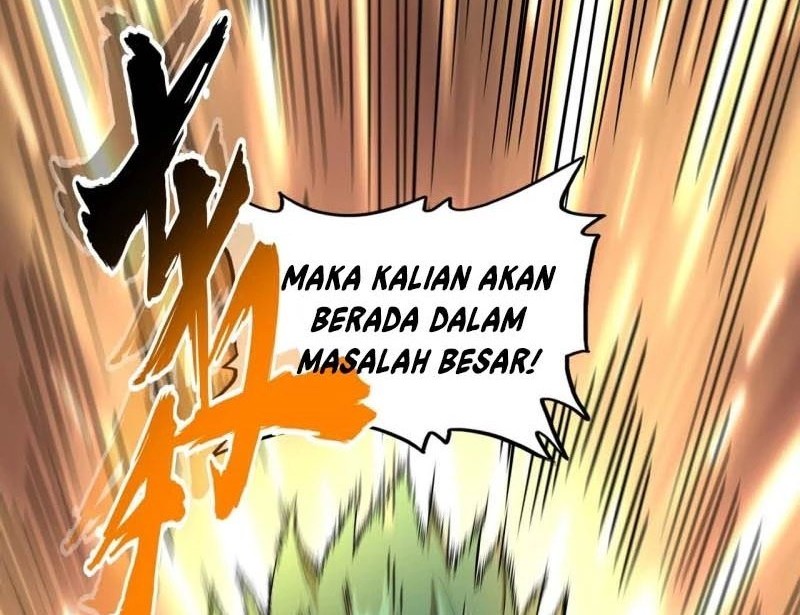 Magic Emperor Chapter 275 - https://gambar-id.komiku.org/uploads2/2495542-12_part2.jpg