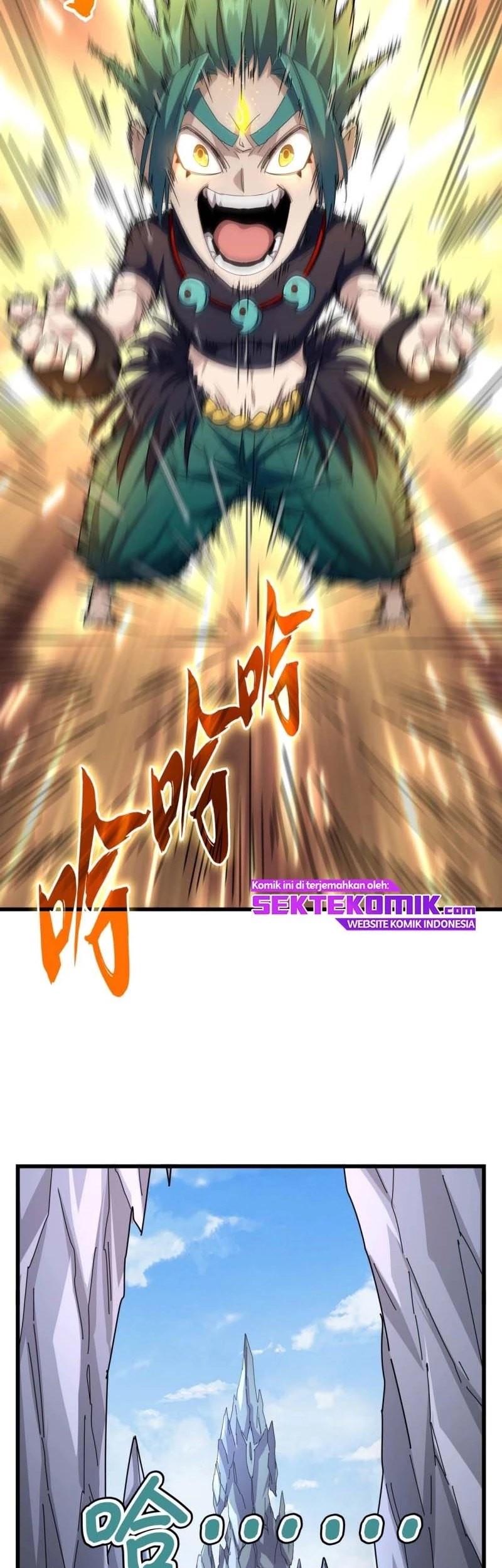 Magic Emperor Chapter 275 - https://gambar-id.komiku.org/uploads2/2495542-13_part1.jpg