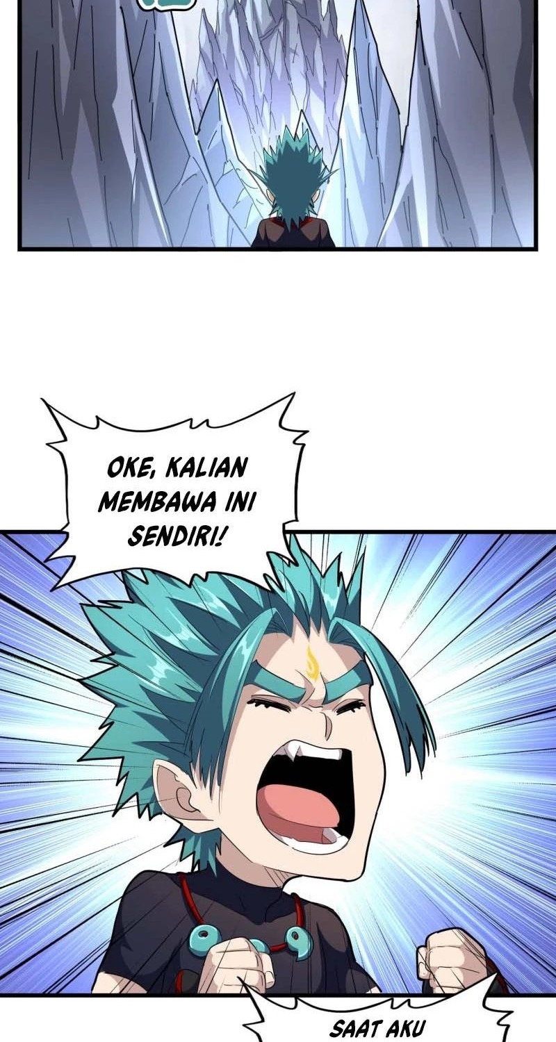 Magic Emperor Chapter 275 - https://gambar-id.komiku.org/uploads2/2495542-13_part2.jpg