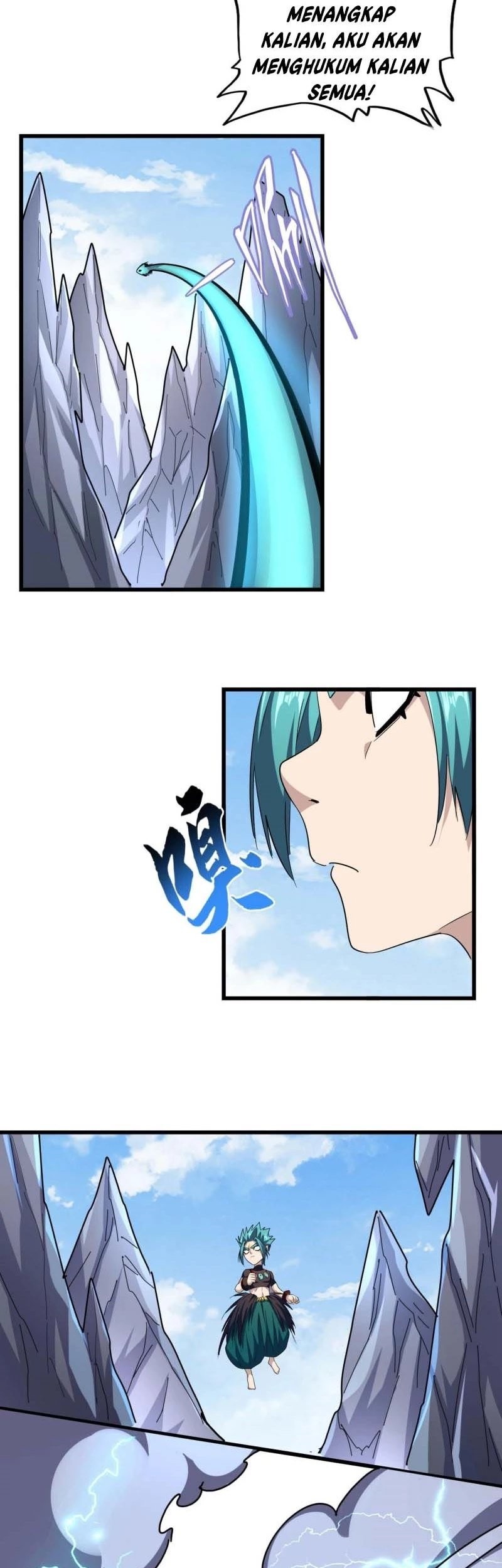 Magic Emperor Chapter 275 - https://gambar-id.komiku.org/uploads2/2495542-14_part1.jpg