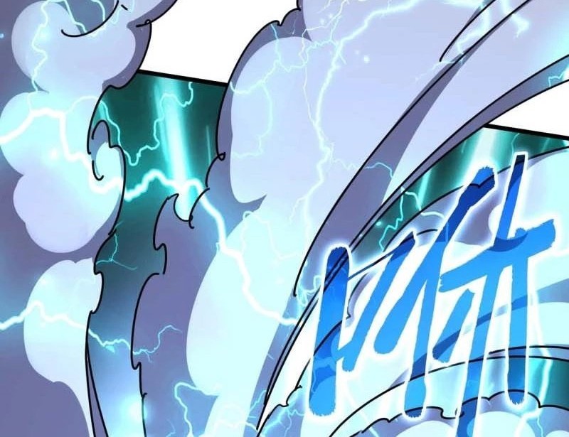Magic Emperor Chapter 275 - https://gambar-id.komiku.org/uploads2/2495542-14_part2.jpg