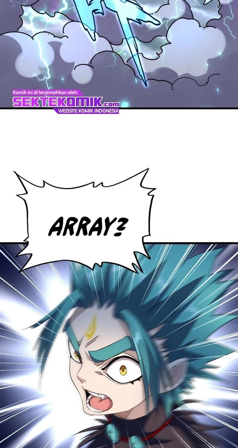 Magic Emperor Chapter 275 - https://gambar-id.komiku.org/uploads2/2495542-15_part2.jpg