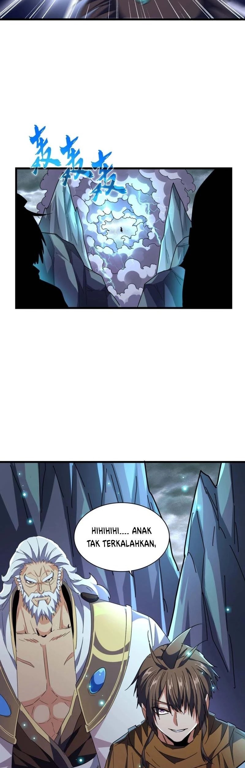 Magic Emperor Chapter 275 - https://gambar-id.komiku.org/uploads2/2495542-16_part1.jpg