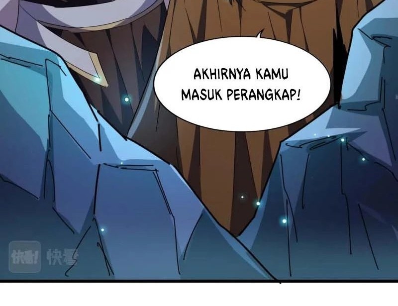 Magic Emperor Chapter 275 - https://gambar-id.komiku.org/uploads2/2495542-16_part2.jpg