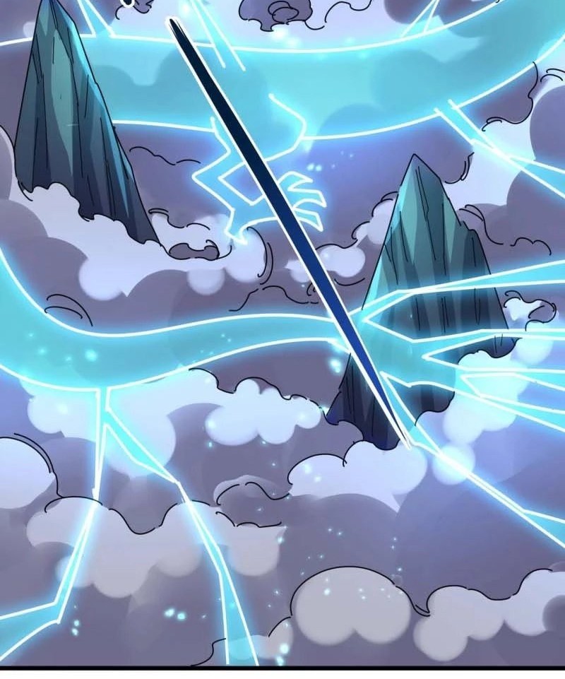 Magic Emperor Chapter 275 - https://gambar-id.komiku.org/uploads2/2495542-17_part2.jpg