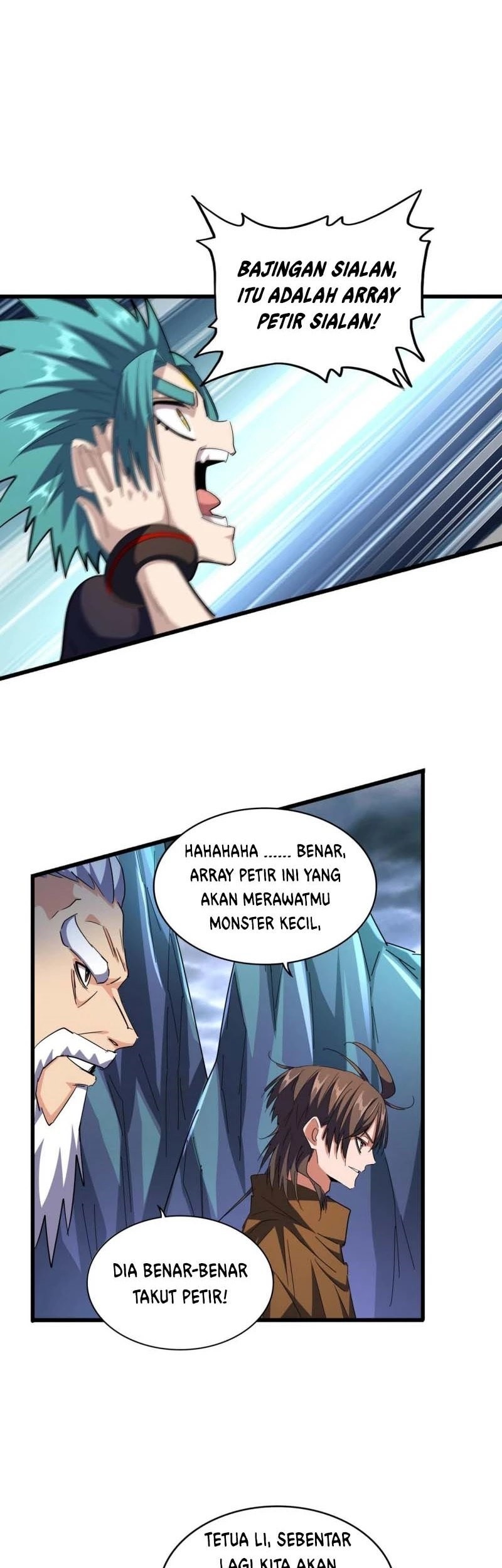 Magic Emperor Chapter 275 - https://gambar-id.komiku.org/uploads2/2495542-18_part1.jpg