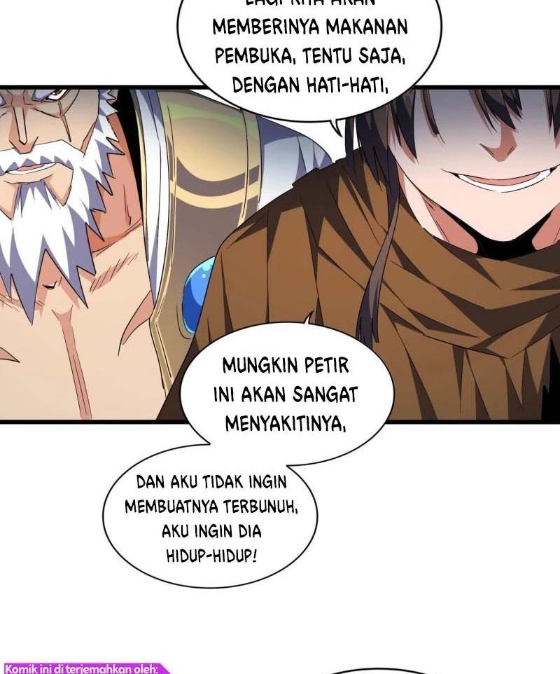 Magic Emperor Chapter 275 - https://gambar-id.komiku.org/uploads2/2495542-18_part2.jpg