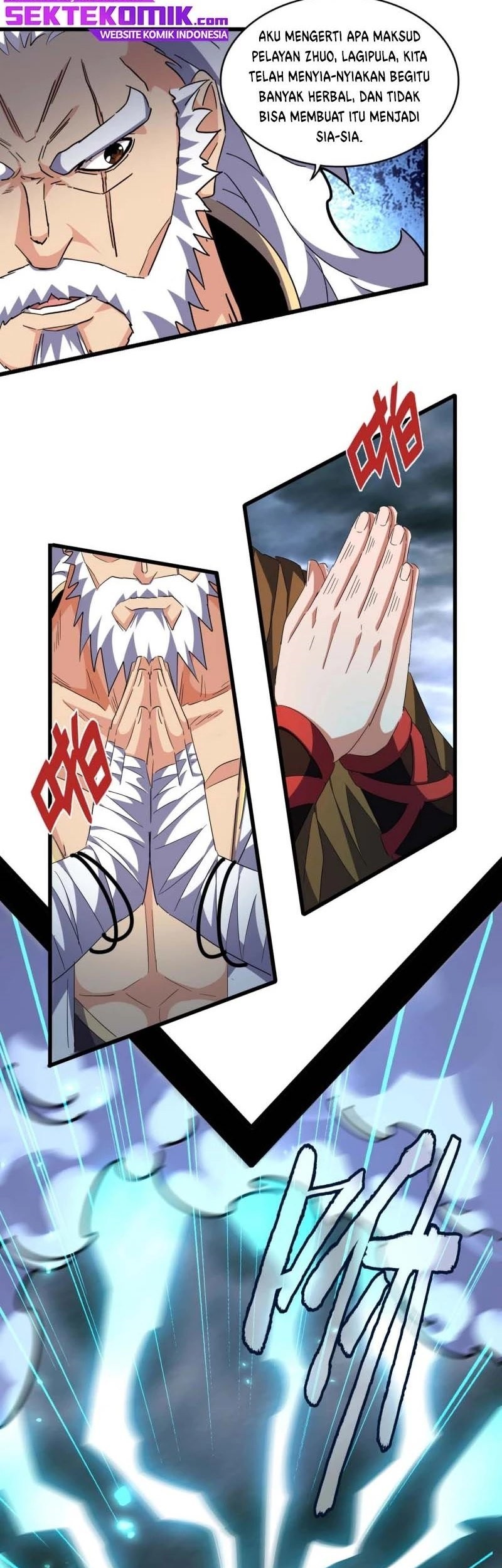Magic Emperor Chapter 275 - https://gambar-id.komiku.org/uploads2/2495542-19_part1.jpg