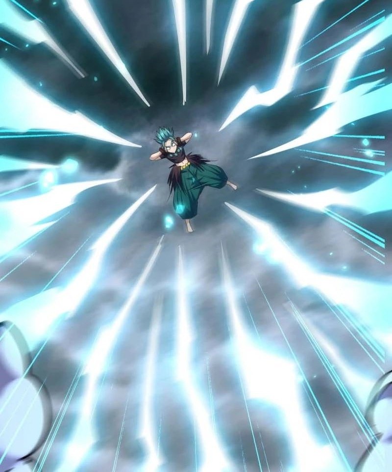Magic Emperor Chapter 275 - https://gambar-id.komiku.org/uploads2/2495542-19_part2.jpg