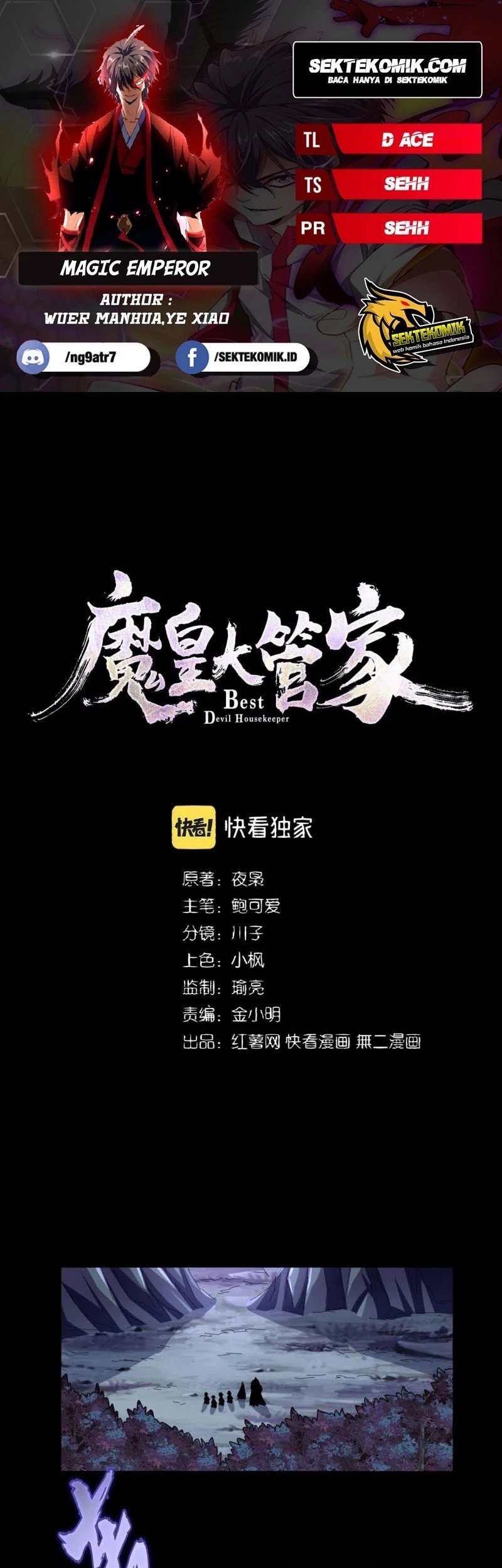 Magic Emperor Chapter 275 - https://gambar-id.komiku.org/uploads2/2495542-1_part1.jpg