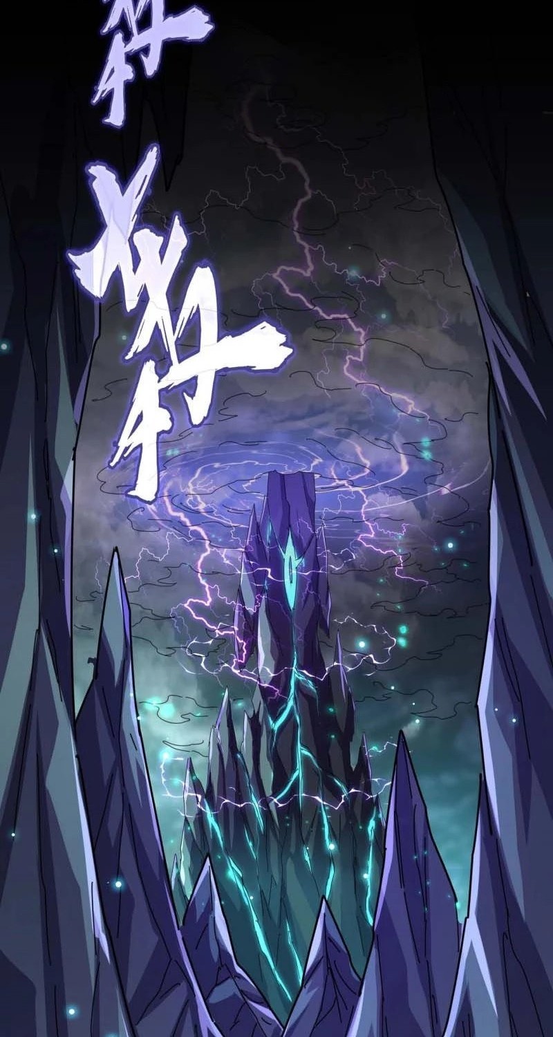 Magic Emperor Chapter 275 - https://gambar-id.komiku.org/uploads2/2495542-1_part2.jpg