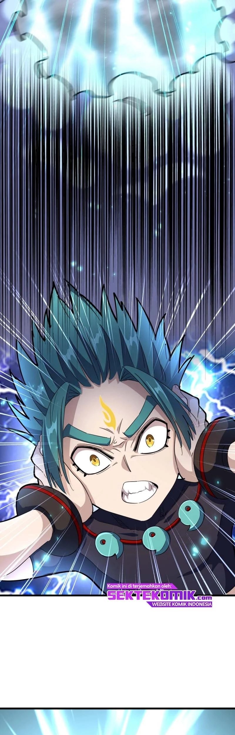 Magic Emperor Chapter 275 - https://gambar-id.komiku.org/uploads2/2495542-20_part1.jpg
