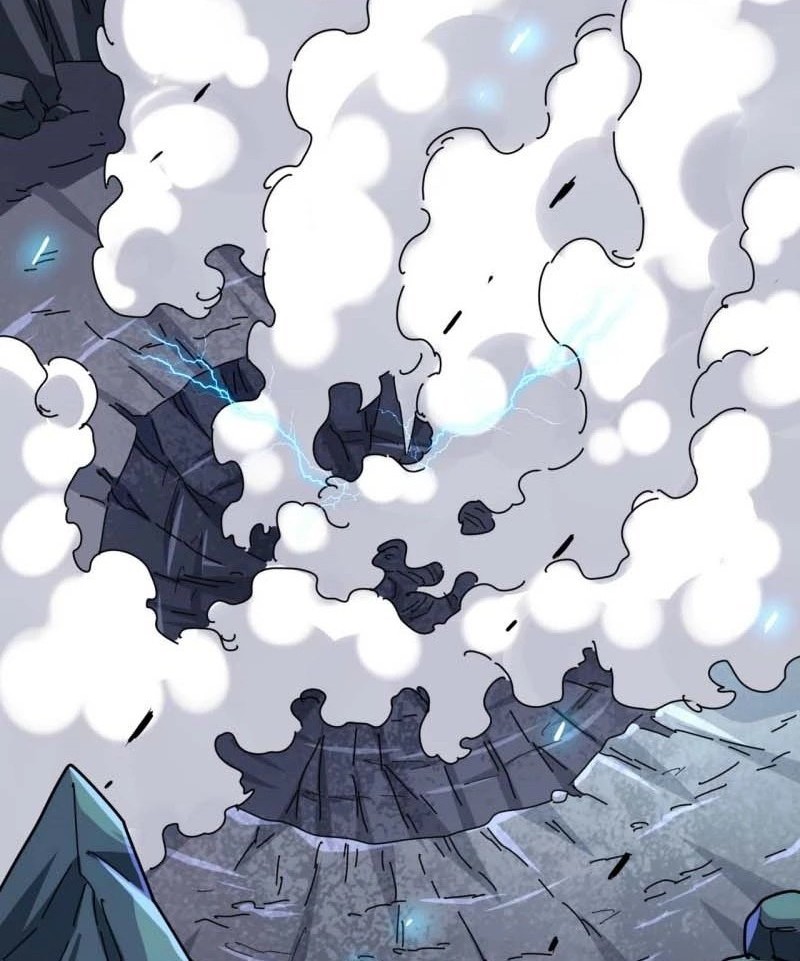 Magic Emperor Chapter 275 - https://gambar-id.komiku.org/uploads2/2495542-21_part2.jpg