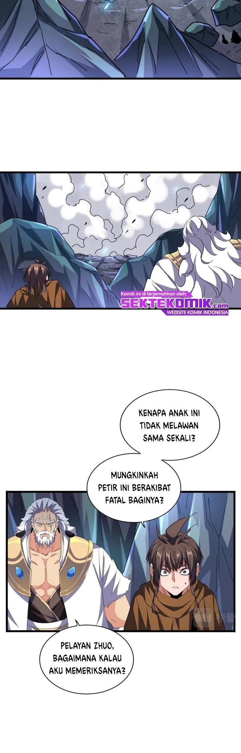 Magic Emperor Chapter 275 - https://gambar-id.komiku.org/uploads2/2495542-22_part1.jpg