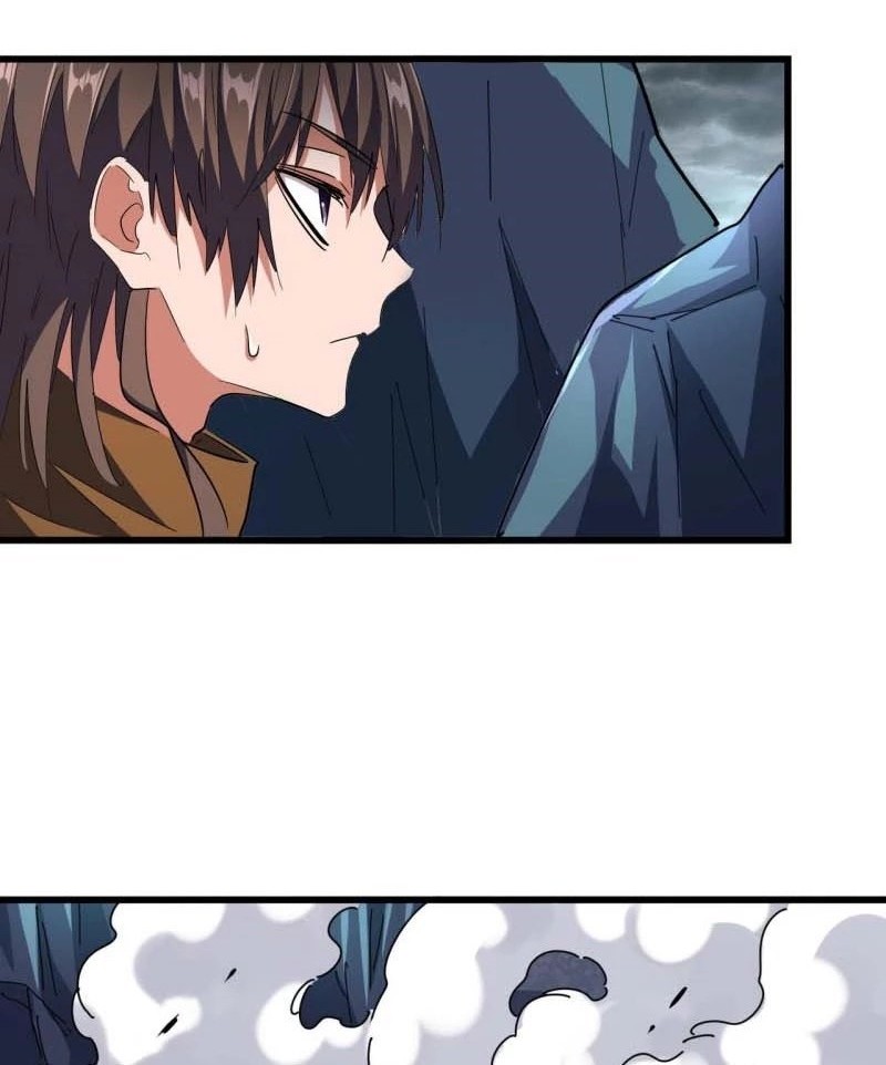 Magic Emperor Chapter 275 - https://gambar-id.komiku.org/uploads2/2495542-22_part2.jpg