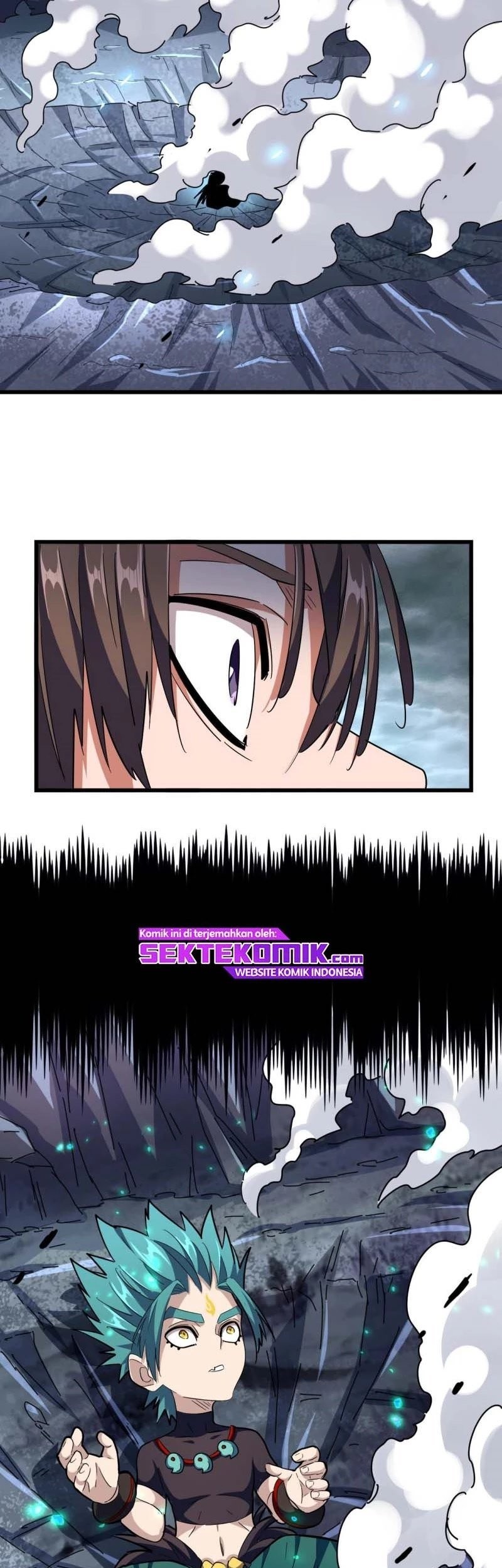 Magic Emperor Chapter 275 - https://gambar-id.komiku.org/uploads2/2495542-23_part1.jpg