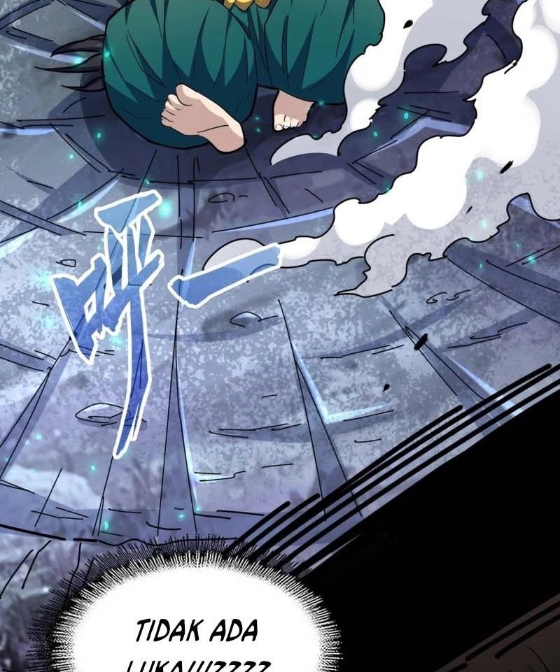 Magic Emperor Chapter 275 - https://gambar-id.komiku.org/uploads2/2495542-23_part2.jpg