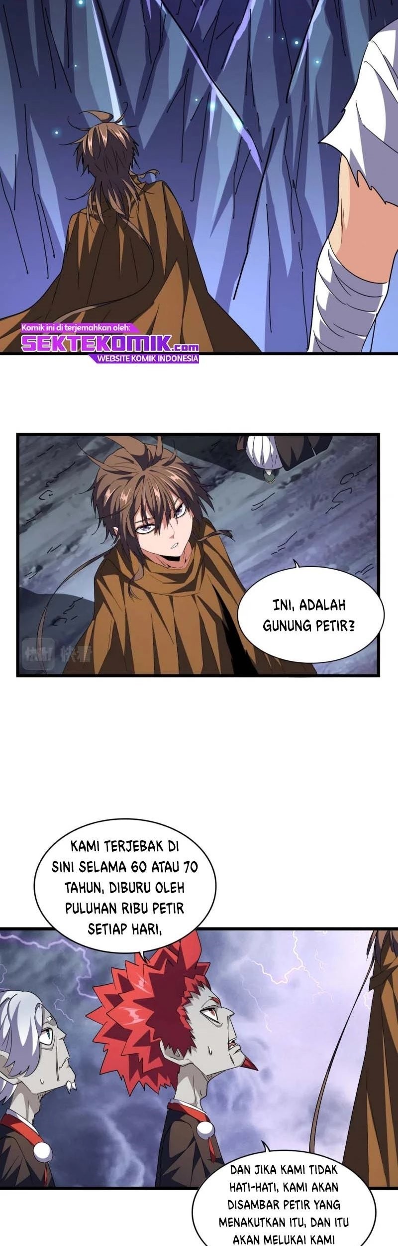 Magic Emperor Chapter 275 - https://gambar-id.komiku.org/uploads2/2495542-2_part1.jpg