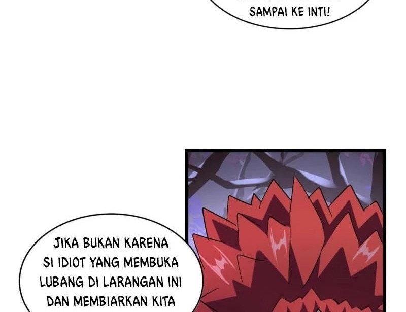 Magic Emperor Chapter 275 - https://gambar-id.komiku.org/uploads2/2495542-2_part2.jpg