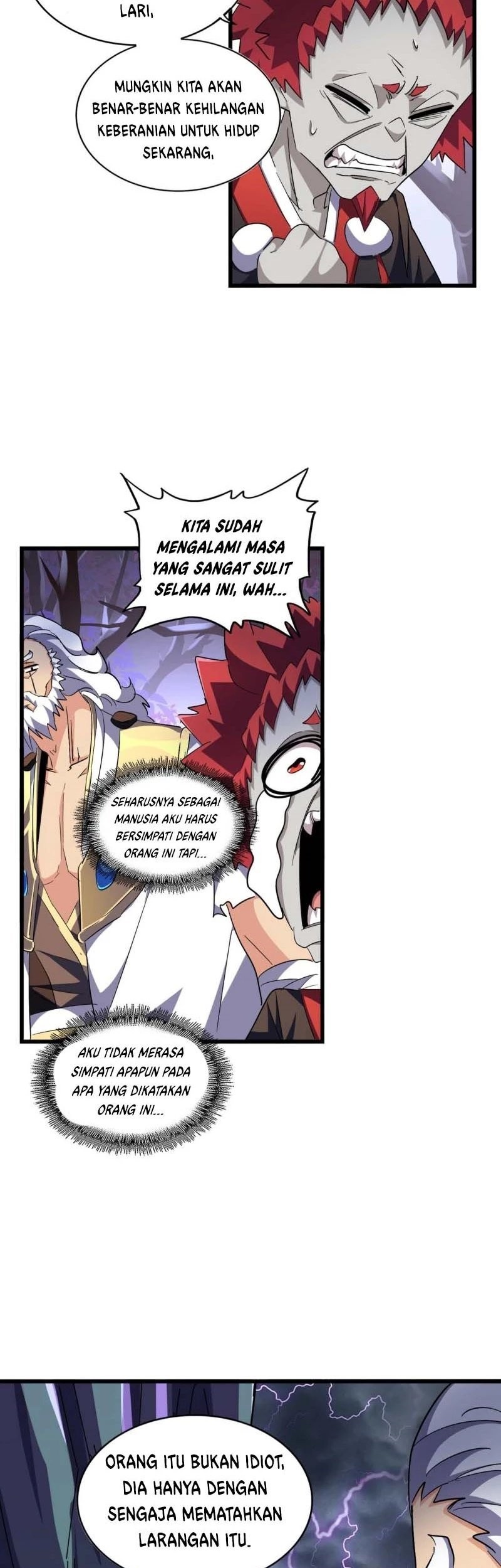 Magic Emperor Chapter 275 - https://gambar-id.komiku.org/uploads2/2495542-3_part1.jpg