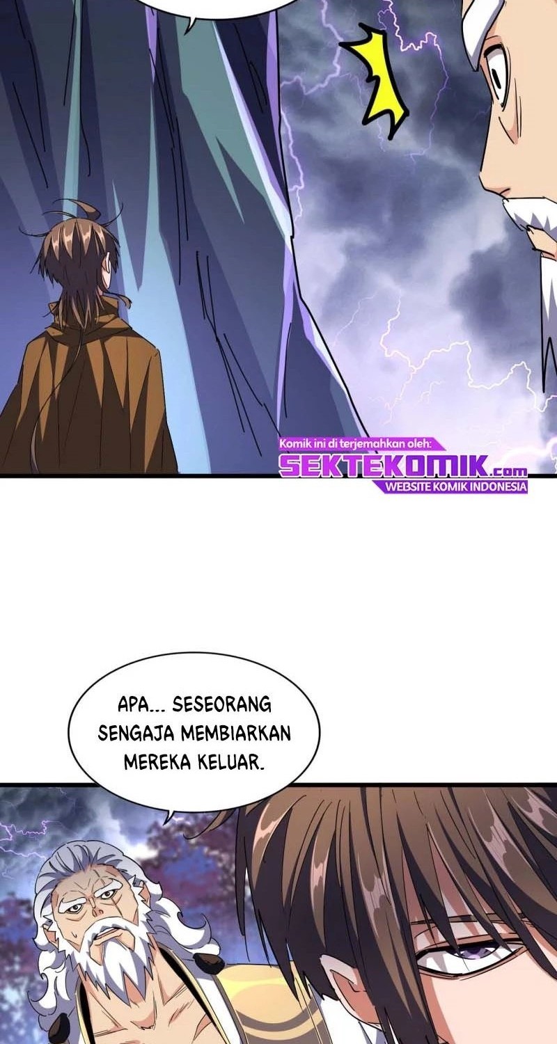 Magic Emperor Chapter 275 - https://gambar-id.komiku.org/uploads2/2495542-3_part2.jpg