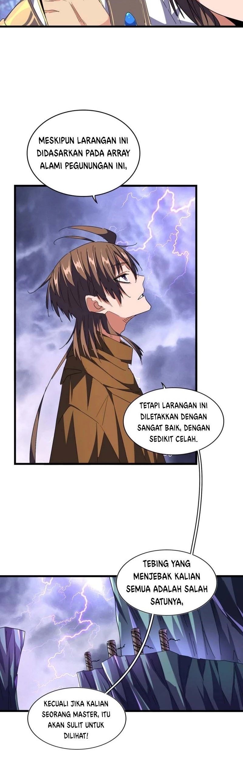 Magic Emperor Chapter 275 - https://gambar-id.komiku.org/uploads2/2495542-4_part1.jpg