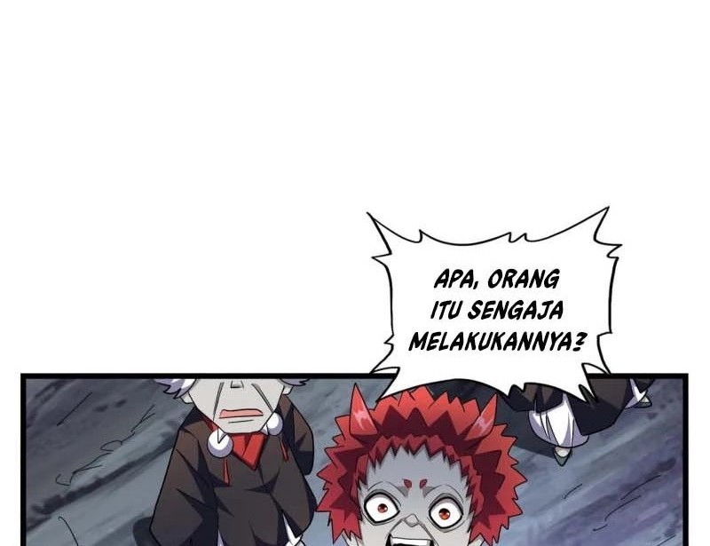 Magic Emperor Chapter 275 - https://gambar-id.komiku.org/uploads2/2495542-4_part2.jpg