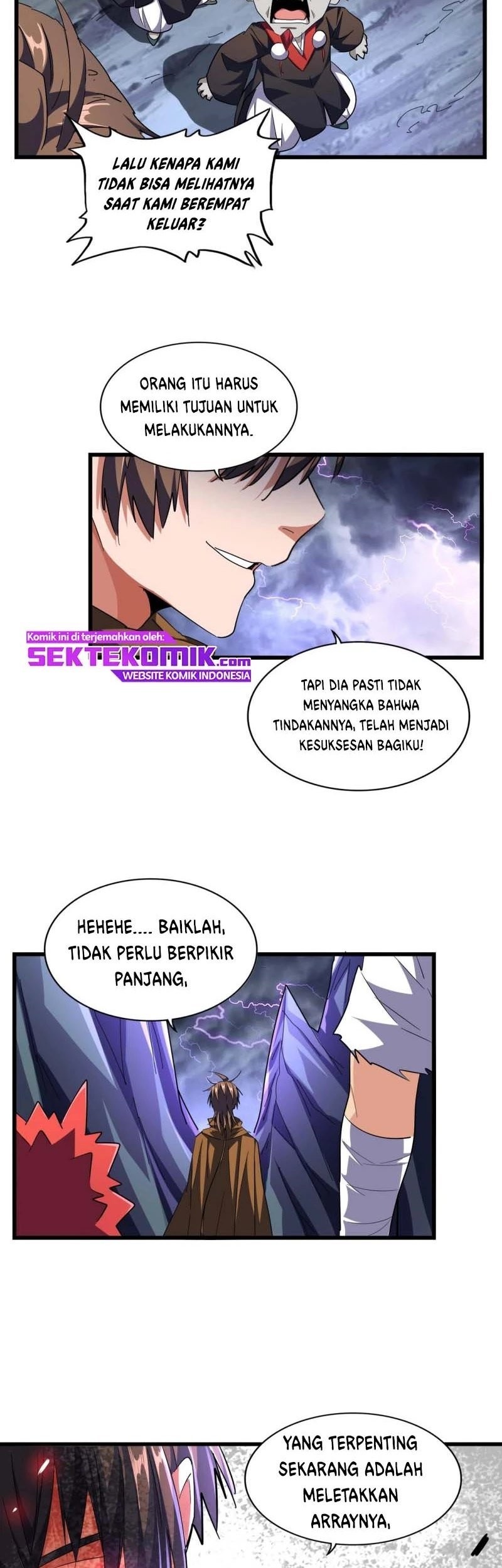 Magic Emperor Chapter 275 - https://gambar-id.komiku.org/uploads2/2495542-5_part1.jpg