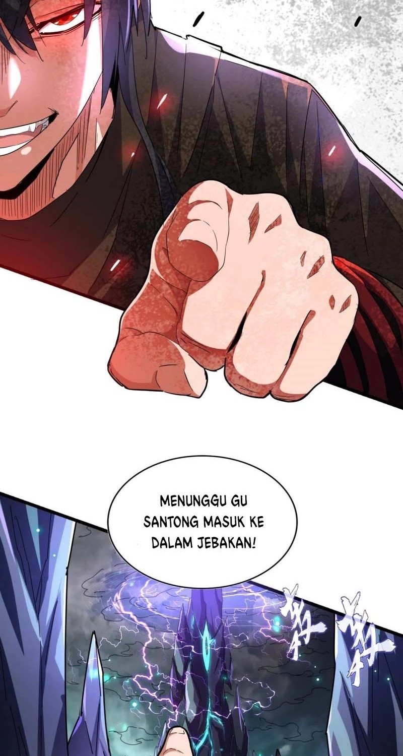 Magic Emperor Chapter 275 - https://gambar-id.komiku.org/uploads2/2495542-5_part2.jpg