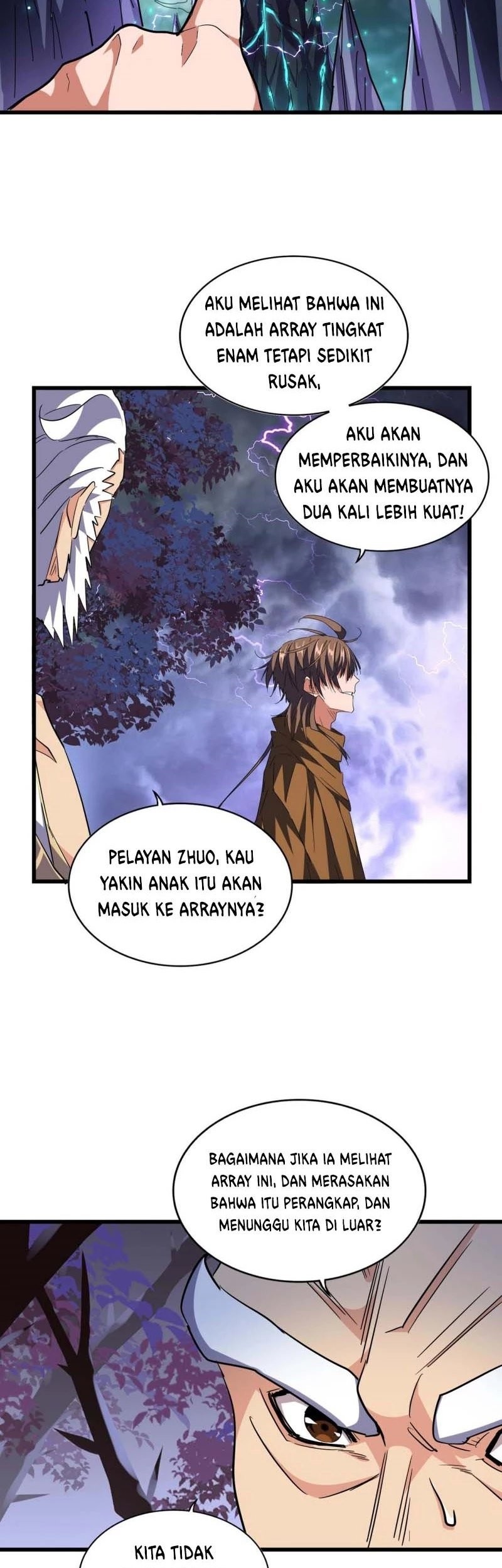 Magic Emperor Chapter 275 - https://gambar-id.komiku.org/uploads2/2495542-6_part1.jpg