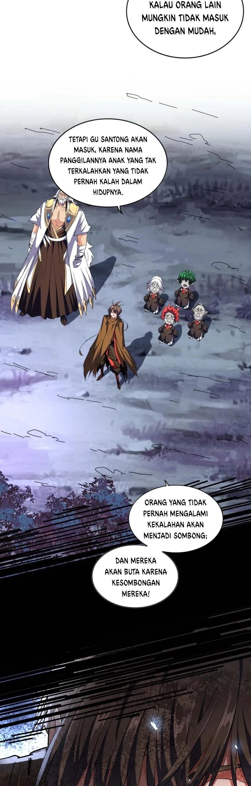 Magic Emperor Chapter 275 - https://gambar-id.komiku.org/uploads2/2495542-7_part1.jpg