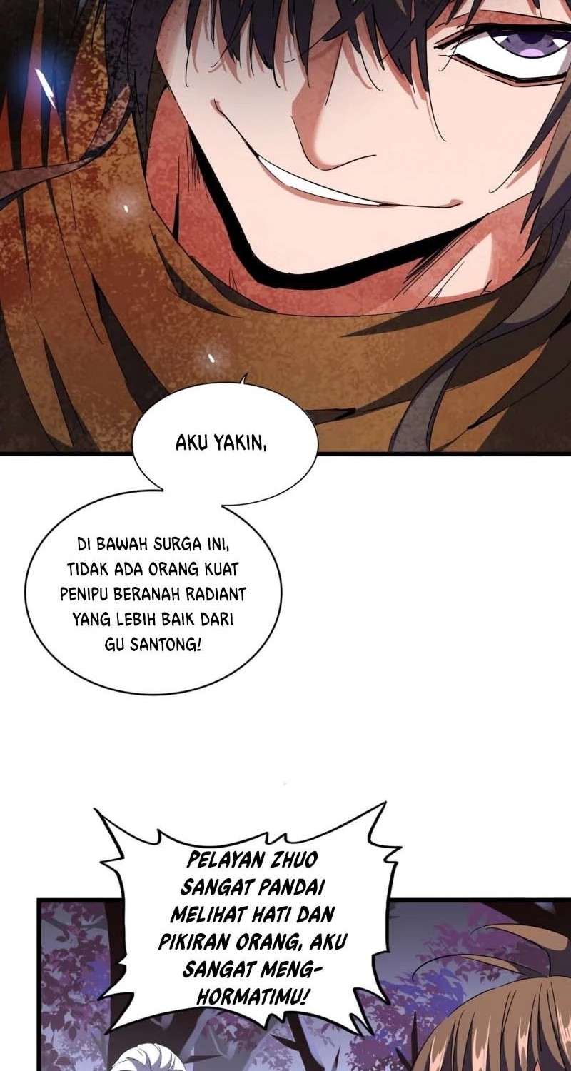 Magic Emperor Chapter 275 - https://gambar-id.komiku.org/uploads2/2495542-7_part2.jpg
