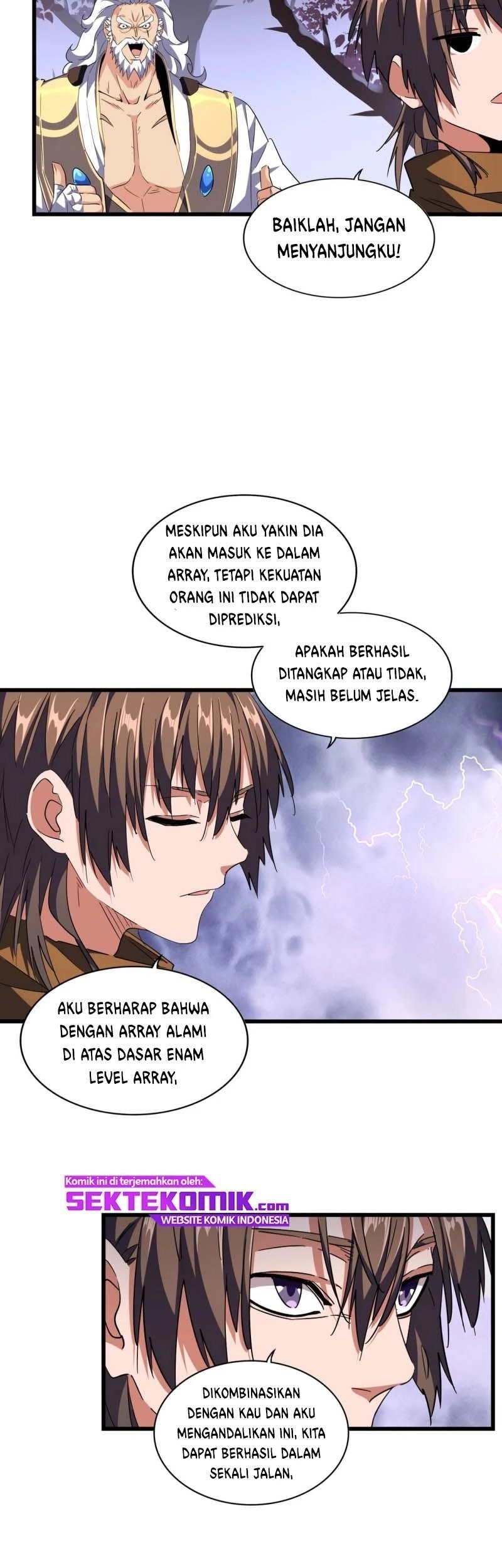 Magic Emperor Chapter 275 - https://gambar-id.komiku.org/uploads2/2495542-8_part1.jpg