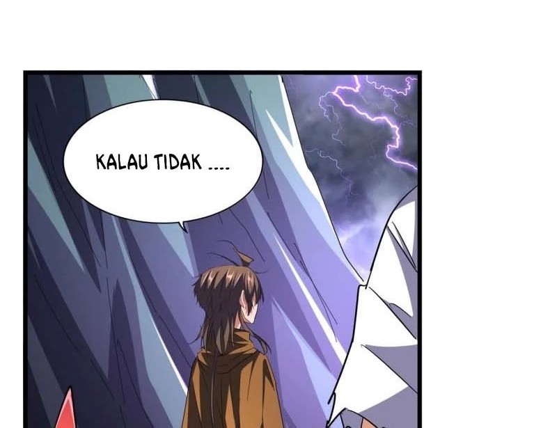Magic Emperor Chapter 275 - https://gambar-id.komiku.org/uploads2/2495542-8_part2.jpg